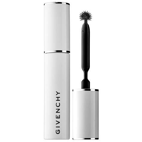 givenchy phenomen eyes mascara dupe|Givenchy Phenomen'Eyes Mascara • Mascara Product Info.